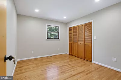 25509 Jonnie Court, Gaithersburg, MD 20882 - Photo 37