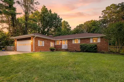 25509 Jonnie Court, Gaithersburg, MD 20882 - Photo 29