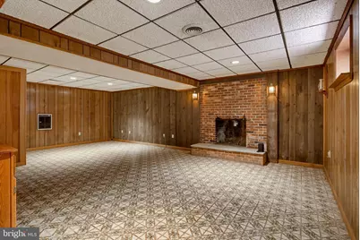 25509 Jonnie Court, Gaithersburg, MD 20882 - Photo 47