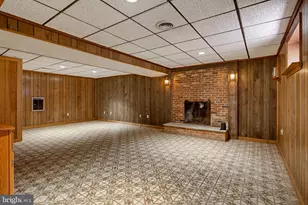 25509 Jonnie Ct, Gaithersburg, MD 20882 - Photo 47