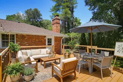 25509 Jonnie Court, Gaithersburg, MD 20882 - Photo 23