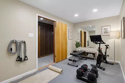 25509 Jonnie Court, Gaithersburg, MD 20882 - Photo 19