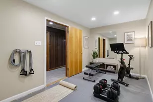 25509 Jonnie Ct, Gaithersburg, MD 20882 - Photo 19