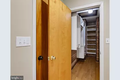 25509 Jonnie Court, Gaithersburg, MD 20882 - Photo 9
