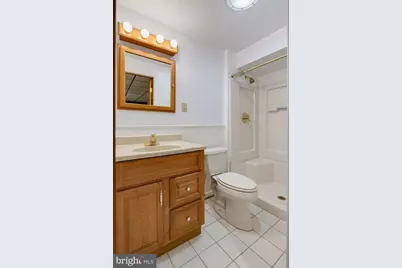 25509 Jonnie Court, Gaithersburg, MD 20882 - Photo 49