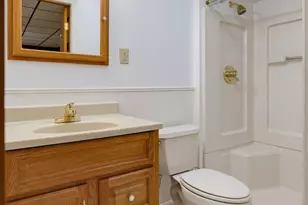 25509 Jonnie Ct, Gaithersburg, MD 20882 - Photo 49