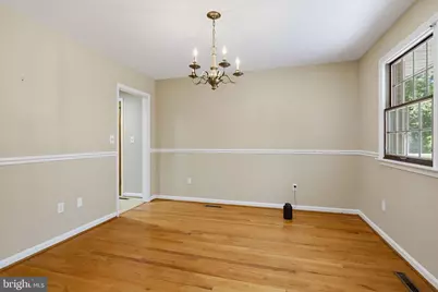 25509 Jonnie Court, Gaithersburg, MD 20882 - Photo 39