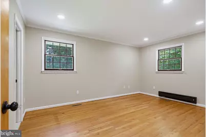 25509 Jonnie Court, Gaithersburg, MD 20882 - Photo 41