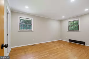 25509 Jonnie Ct, Gaithersburg, MD 20882 - Photo 41