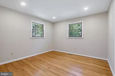 25509 Jonnie Court, Gaithersburg, MD 20882 - Photo 43