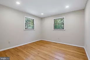 25509 Jonnie Ct, Gaithersburg, MD 20882 - Photo 43