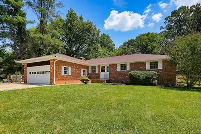 25509 Jonnie Court, Gaithersburg, MD 20882 - Photo 1
