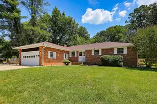 25509 Jonnie Ct, Gaithersburg, MD 20882 - Photo 1