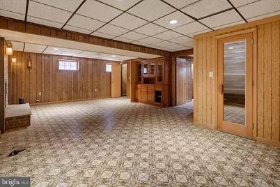 25509 Jonnie Court, Gaithersburg, MD 20882 - Photo 49