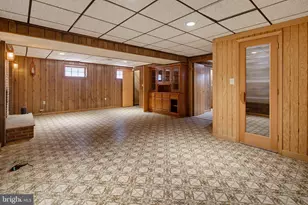 25509 Jonnie Ct, Gaithersburg, MD 20882 - Photo 49