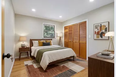 25509 Jonnie Court, Gaithersburg, MD 20882 - Photo 13