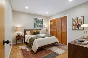 25509 Jonnie Ct, Gaithersburg, MD 20882 - Photo 13