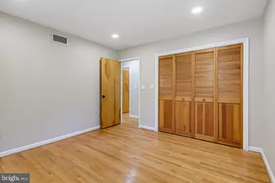 25509 Jonnie Court, Gaithersburg, MD 20882 - Photo 45