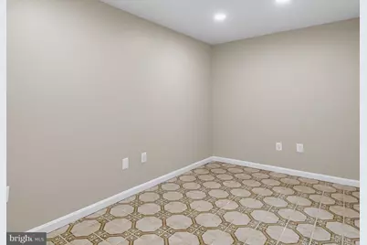 25509 Jonnie Court, Gaithersburg, MD 20882 - Photo 51