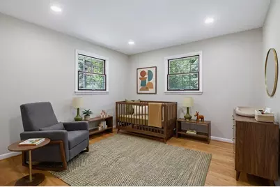 25509 Jonnie Court, Gaithersburg, MD 20882 - Photo 11