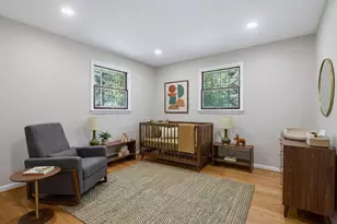 25509 Jonnie Ct, Gaithersburg, MD 20882 - Photo 11
