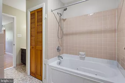 25509 Jonnie Court, Gaithersburg, MD 20882 - Photo 15