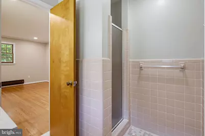 25509 Jonnie Court, Gaithersburg, MD 20882 - Photo 47