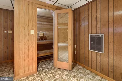25509 Jonnie Court, Gaithersburg, MD 20882 - Photo 21