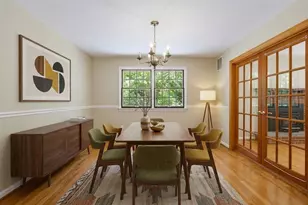 25509 Jonnie Ct, Gaithersburg, MD 20882 - Photo 5
