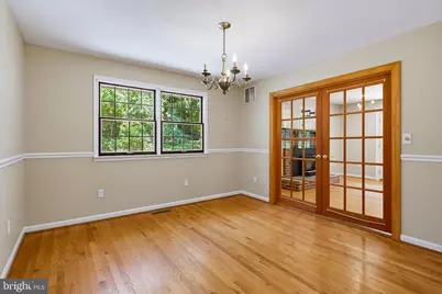 25509 Jonnie Court, Gaithersburg, MD 20882 - Photo 39