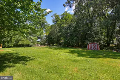 25509 Jonnie Court, Gaithersburg, MD 20882 - Photo 25