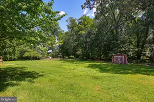 25509 Jonnie Ct, Gaithersburg, MD 20882 - Photo 25