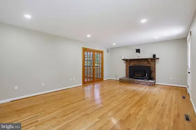 25509 Jonnie Court, Gaithersburg, MD 20882 - Photo 37
