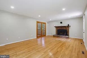 25509 Jonnie Ct, Gaithersburg, MD 20882 - Photo 37