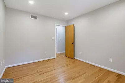 25509 Jonnie Court, Gaithersburg, MD 20882 - Photo 43