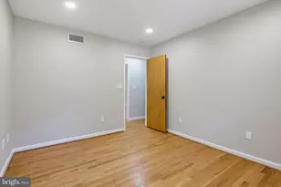 25509 Jonnie Ct, Gaithersburg, MD 20882 - Photo 43