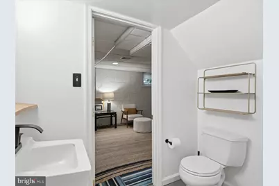 2310 Churchill Road, Silver Spring, MD 20902 - Photo 13