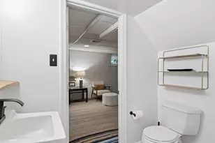 2310 Churchill Rd, Silver Spring, MD 20902 - Photo 13