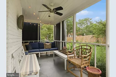 2310 Churchill Road, Silver Spring, MD 20902 - Photo 7
