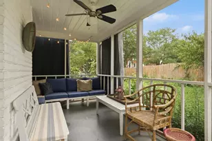 2310 Churchill Rd, Silver Spring, MD 20902 - Photo 7