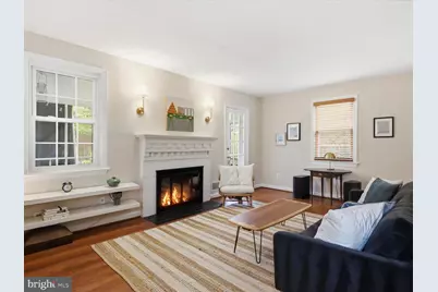2310 Churchill Road, Silver Spring, MD 20902 - Photo 3