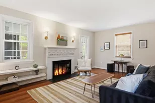 2310 Churchill Rd, Silver Spring, MD 20902 - Photo 3