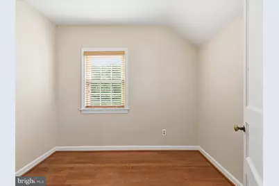 2310 Churchill Road, Silver Spring, MD 20902 - Photo 9