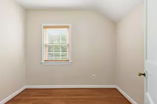 2310 Churchill Rd, Silver Spring, MD 20902 - Photo 9