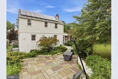 2310 Churchill Road, Silver Spring, MD 20902 - Photo 15