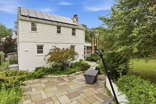 2310 Churchill Rd, Silver Spring, MD 20902 - Photo 15