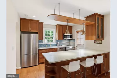 2310 Churchill Road, Silver Spring, MD 20902 - Photo 5