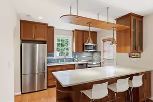 2310 Churchill Rd, Silver Spring, MD 20902 - Photo 5