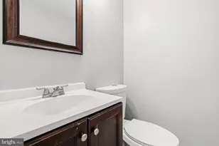 3648 Alpen Green Way, Burtonsville, MD 20866 - Photo 5