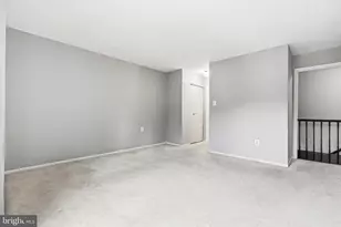 3648 Alpen Green Way, Burtonsville, MD 20866 - Photo 21
